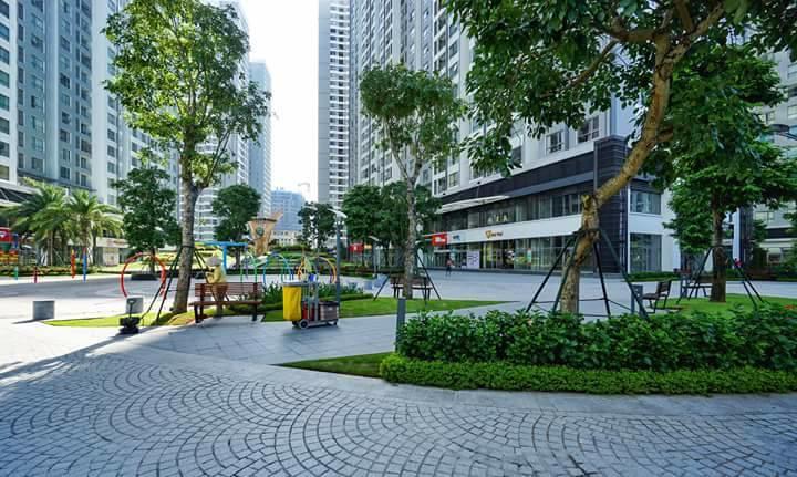 Luna'S Splendid Home 河内 外观 照片