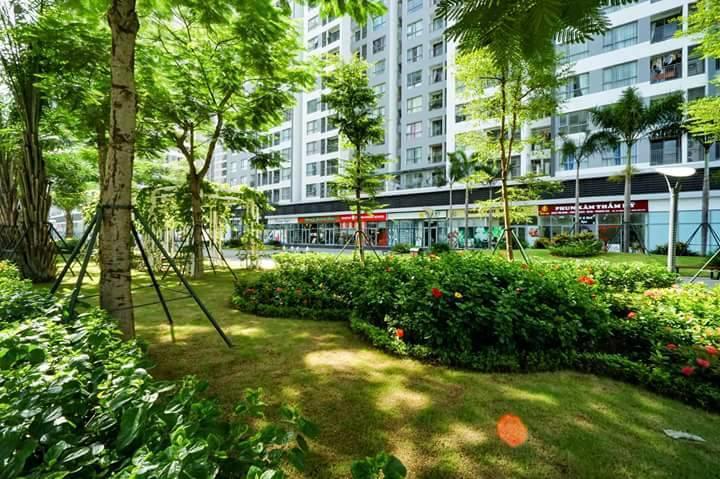 Luna'S Splendid Home 河内 外观 照片